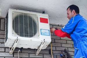 24/7 and Emergency HVAC Near Arlington, GA | Air Conidtioning and Heating Contractors